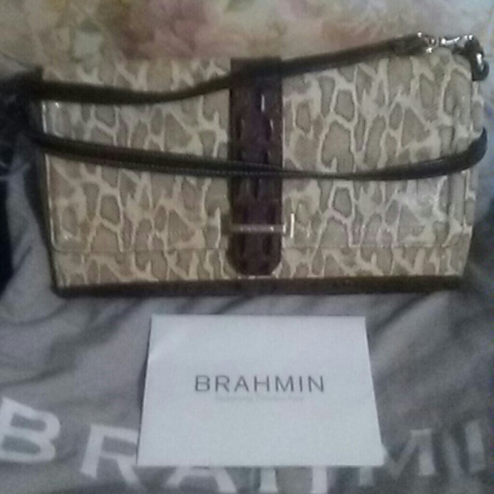 Brahmin
